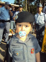 /album/projeto%20for%c3%a7a%20mirim/projeto%20for%c3%a7a%20mirim%203-jpg/